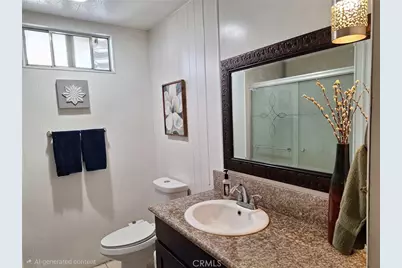 1441 S Paso Real Avenue #107, Rowland Heights, CA 91748 - Photo 19