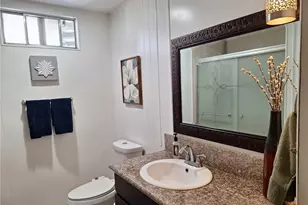 1441 S Paso Real Ave, Rowland Heights, CA 91748 - Photo 19