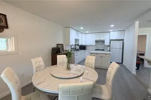 111 Poinsettia, Monrovia, CA 91016 - Photo 11