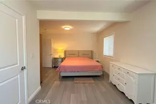 111 Poinsettia, Monrovia, CA 91016 - Photo 13