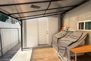111 Poinsettia, Monrovia, CA 91016 - Photo 21