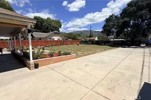 111 Poinsettia, Monrovia, CA 91016 - Photo 27