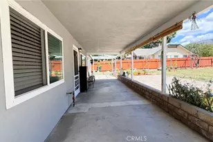 111 Poinsettia, Monrovia, CA 91016 - Photo 3