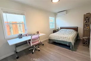 111 Poinsettia, Monrovia, CA 91016 - Photo 17