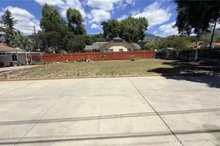 111 Poinsettia, Monrovia, CA 91016 - Photo 5