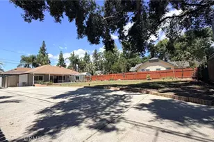 111 Poinsettia, Monrovia, CA 91016 - Photo 25