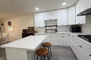 111 Poinsettia, Monrovia, CA 91016 - Photo 9