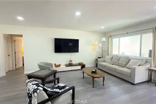 111 Poinsettia, Monrovia, CA 91016 - Photo 7