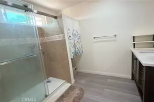 111 Poinsettia, Monrovia, CA 91016 - Photo 15