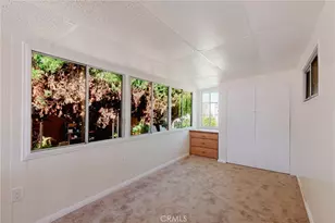 221 N El Camino Real, Oceanside, CA 92058 - Photo 7