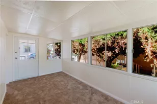 221 N El Camino Real, Oceanside, CA 92058 - Photo 9