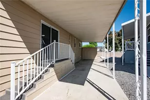 221 N El Camino Real, Oceanside, CA 92058 - Photo 5