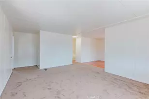 221 N El Camino Real, Oceanside, CA 92058 - Photo 11