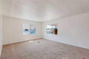 221 N El Camino Real, Oceanside, CA 92058 - Photo 13