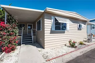 221 N El Camino Real, Oceanside, CA 92058 - Photo 3