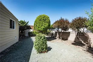 221 N El Camino Real, Oceanside, CA 92058 - Photo 31
