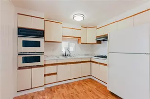 221 N El Camino Real, Oceanside, CA 92058 - Photo 17