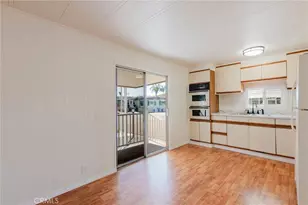 221 N El Camino Real, Oceanside, CA 92058 - Photo 15