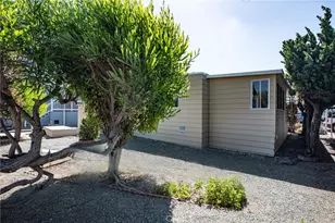 221 N El Camino Real, Oceanside, CA 92058 - Photo 29