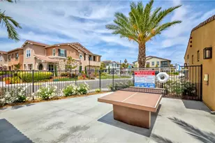 14533 Verona Pl, Eastvale, CA 92880 - Photo 21