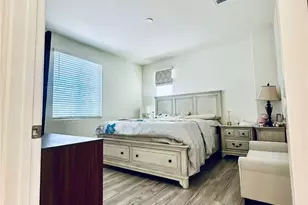 14533 Verona Pl, Eastvale, CA 92880 - Photo 15