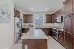 14533 Verona Pl, Eastvale, CA 92880 - Photo 3
