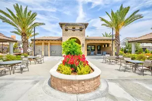 14533 Verona Pl, Eastvale, CA 92880 - Photo 23