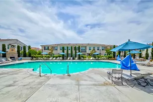 14533 Verona Pl, Eastvale, CA 92880 - Photo 17