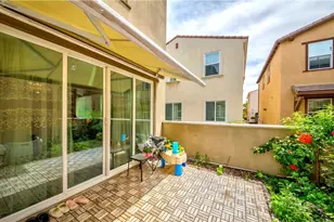 14533 Verona Pl, Eastvale, CA 92880 - Photo 13
