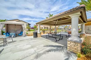 14533 Verona Pl, Eastvale, CA 92880 - Photo 19