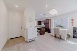 14533 Verona Pl, Eastvale, CA 92880 - Photo 7