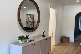 6718 N Golden W, Arcadia, CA 91007 - Photo 9