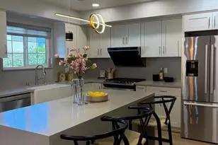 6718 N Golden W, Arcadia, CA 91007 - Photo 17
