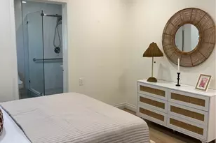 6718 N Golden W, Arcadia, CA 91007 - Photo 25