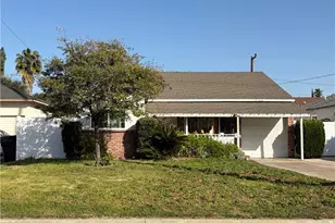 6718 N Golden W, Arcadia, CA 91007 - Photo 1