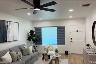 6718 N Golden W, Arcadia, CA 91007 - Photo 3