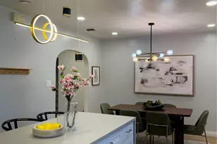 6718 N Golden W, Arcadia, CA 91007 - Photo 19