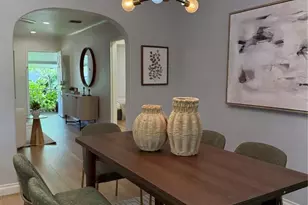 6718 N Golden W, Arcadia, CA 91007 - Photo 7