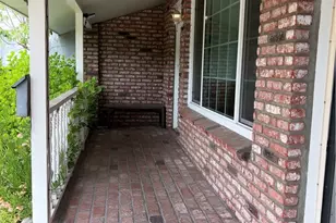 6718 N Golden W, Arcadia, CA 91007 - Photo 29