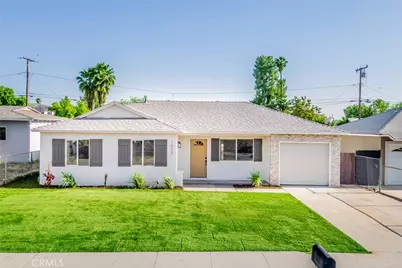 1027 Griffith Way, Hemet, CA 92543 - Photo 1