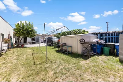8714 Norwalk Boulevard, Whittier, CA 90606 - Photo 23