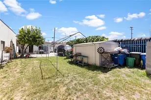 8714 Norwalk Blvd, Whittier, CA 90606 - Photo 23