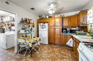 8714 Norwalk Blvd, Whittier, CA 90606 - Photo 15
