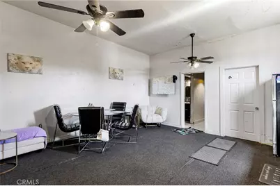 8714 Norwalk Boulevard, Whittier, CA 90606 - Photo 3
