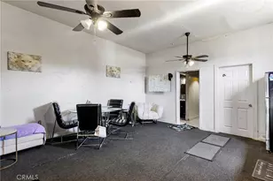 8714 Norwalk Blvd, Whittier, CA 90606 - Photo 3