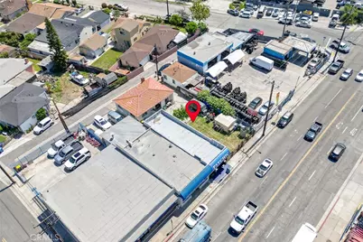 8714 Norwalk Boulevard, Whittier, CA 90606 - Photo 27