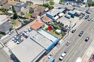 8714 Norwalk Blvd, Whittier, CA 90606 - Photo 27