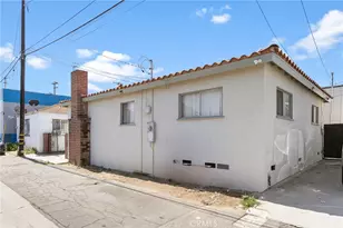 8714 Norwalk Blvd, Whittier, CA 90606 - Photo 25