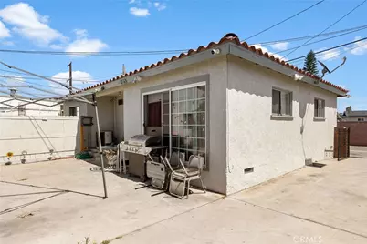 8714 Norwalk Boulevard, Whittier, CA 90606 - Photo 21