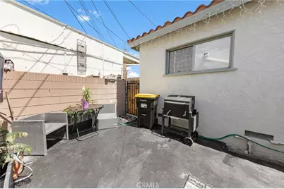 8714 Norwalk Boulevard, Whittier, CA 90606 - Photo 9